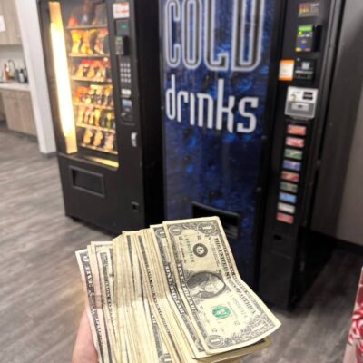 subject vending machine locations