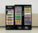 ai vending machines for sale