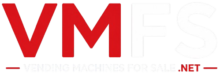 vending machines for sale