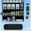 Customized Vending Machines