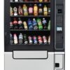 Drink Vending Machine