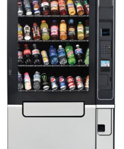 Drink Vending Machine