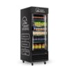 HAHA Vending Machine