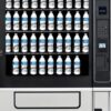 Vending Machines For Sale