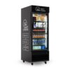 Smart Vending Machine