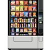 Snack Vending Machine