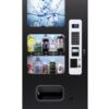 Used Vending Machine