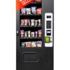 Used Vending Machines