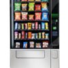 Used Vending Machines For Sale