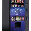 Vending Machine Business For Sale