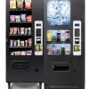 Vending Machine Derby