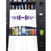 Vending Machines UK