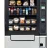 Elevator Vending Machine