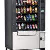 Used Vending Machines For Sale near me