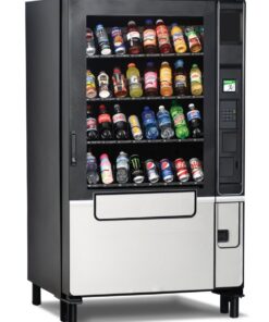 Used Vending Machines For Sale near me