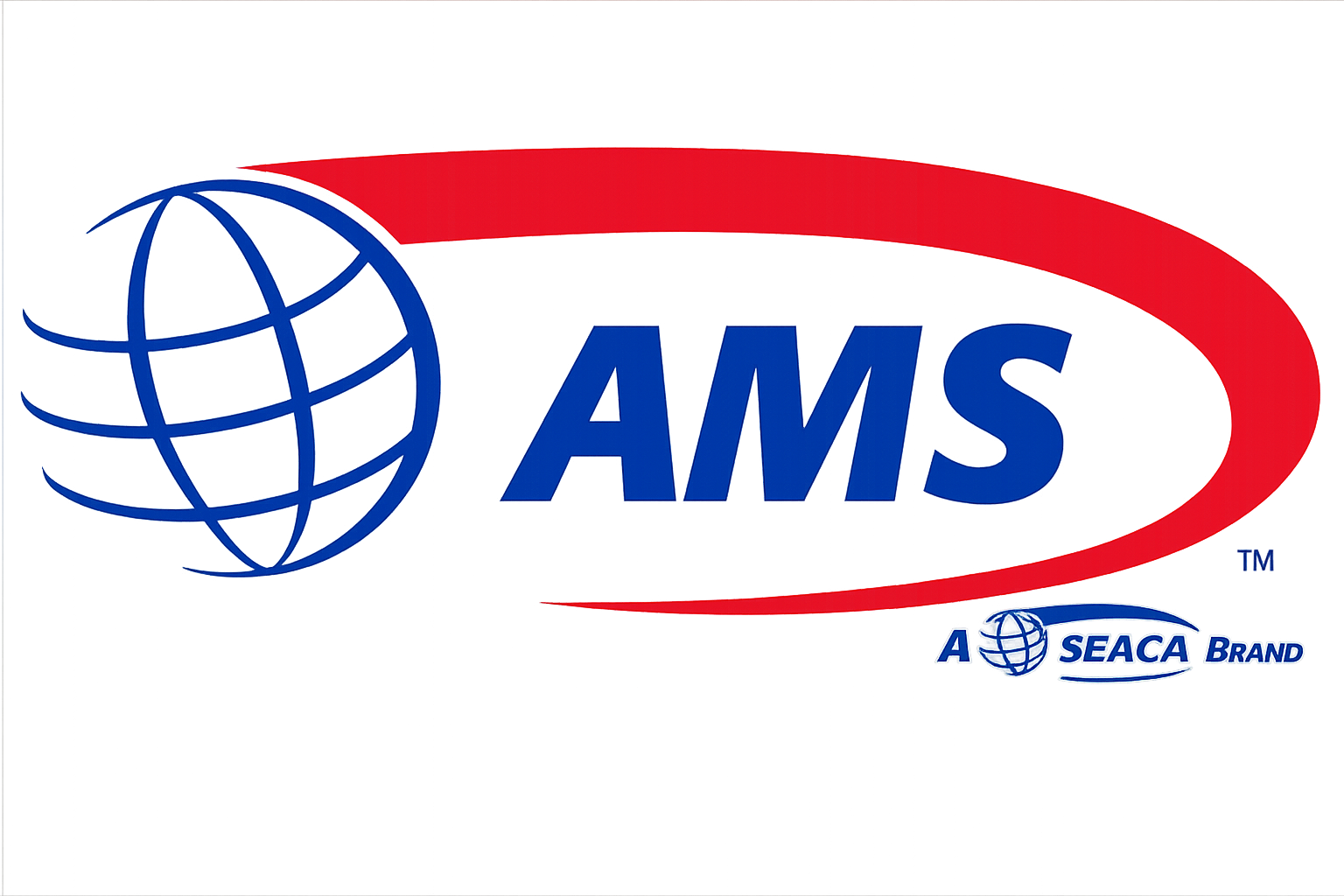 AMS Vendors