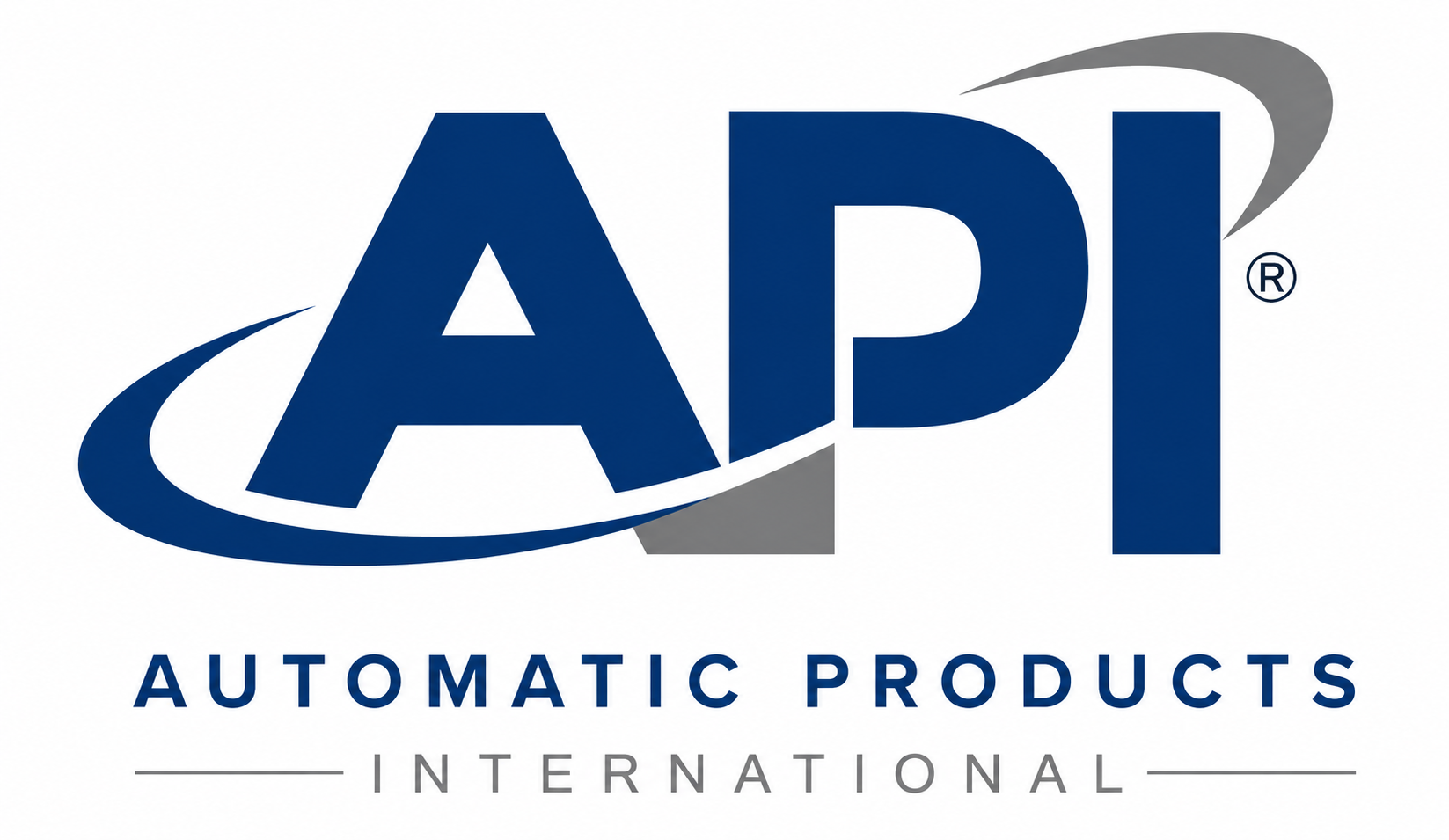 Automatic Products International (API)