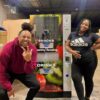 vending machines for sale