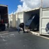 vending machines for sale