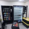 vending mavending machines for salechines for sale