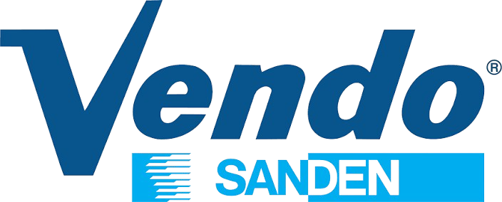 SandenVendo