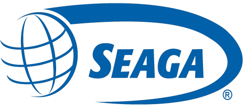 Seaga Manufacturing
