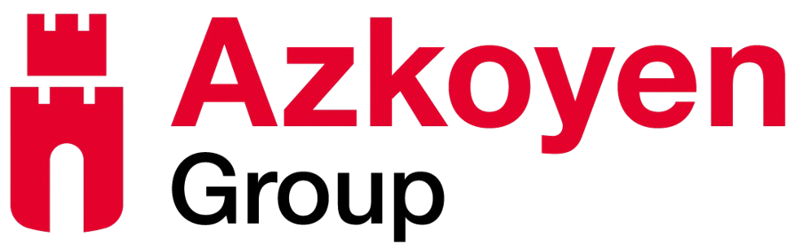 Azkoyen Group