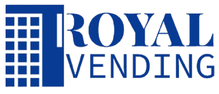 Royal Vendors