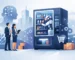 AI Vending Machines for Sale for Your Business