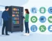 Buying Used Vending Equipment Safely in 8 Steps