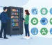 Buying Used Vending Equipment Safely in 8 Steps