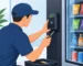 Installing Vending Machine Card Readers the Right Way