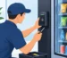 Installing Vending Machine Card Readers the Right Way