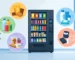Profitable Vending Product Categories to Sell
