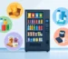 Profitable Vending Product Categories to Sell
