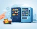 Snack and Drink Vending Machines for Sale Made Simple