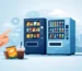 Snack and Drink Vending Machines for Sale Made Simple