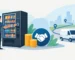 Vending Equipment Financing That Fits Your Route