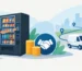 Vending Equipment Financing That Fits Your Route