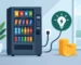 Vending Machine Electricity Cost: What to Budget