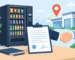 Vending Machine Location Contract Template Guide