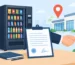 Vending Machine Location Contract Template Guide