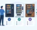 Vending Machine Product Comparison for Buyers