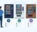 Vending Machine Product Comparison for Buyers