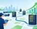 Vending Machine Route Expansion That Pays Off