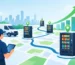 Vending Machine Route Expansion That Pays Off