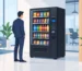 Vending Machines for Sale for Your Business