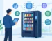 AI Retail Trends That Matter for Vending Operators