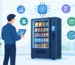 AI Retail Trends That Matter for Vending Operators