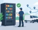 Are Used Vending Machines Reliable for a Route?